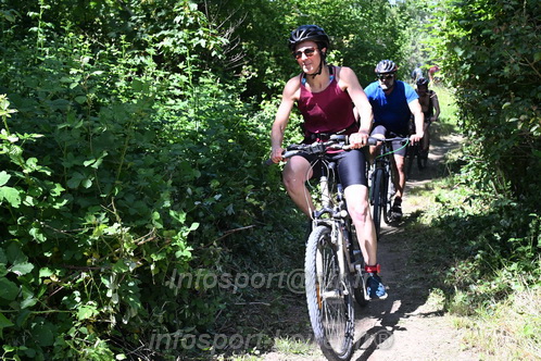 TriathlonASFAS2026_Samedi/2026TASFAS_S_02324.JPG