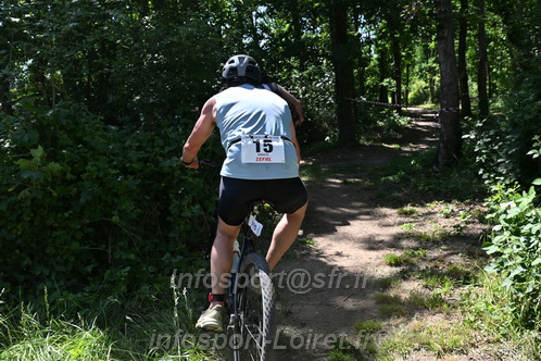 TriathlonASFAS2026_Samedi/2026TASFAS_S_02328.JPG