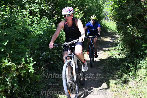 TriathlonASFAS2026_Samedi/2026TASFAS_S_02330.JPG