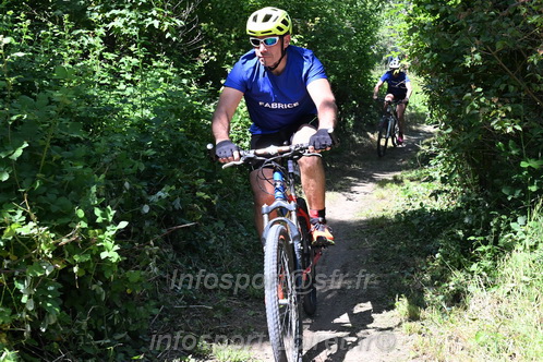 TriathlonASFAS2026_Samedi/2026TASFAS_S_02331.JPG