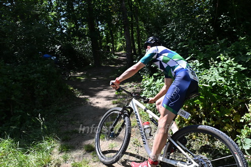 TriathlonASFAS2026_Samedi/2026TASFAS_S_02334.JPG