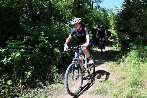 TriathlonASFAS2026_Samedi/2026TASFAS_S_02335.JPG