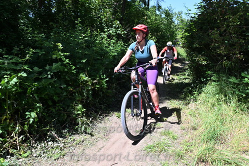 TriathlonASFAS2026_Samedi/2026TASFAS_S_02339.JPG