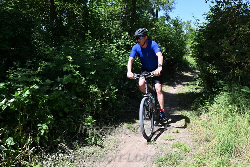 TriathlonASFAS2026_Samedi/2026TASFAS_S_02342.JPG