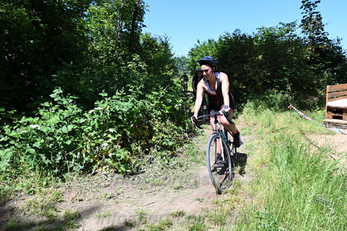 TriathlonASFAS2026_Samedi/2026TASFAS_S_02343.JPG