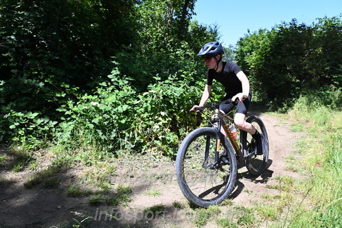 TriathlonASFAS2026_Samedi/2026TASFAS_S_02345.JPG