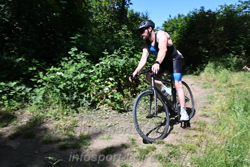 TriathlonASFAS2026_Samedi/2026TASFAS_S_02349.JPG