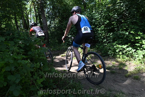 TriathlonASFAS2026_Samedi/2026TASFAS_S_02350.JPG