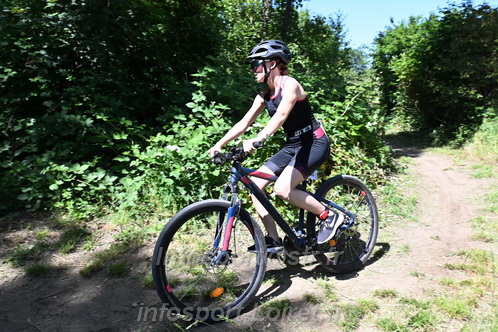 TriathlonASFAS2026_Samedi/2026TASFAS_S_02351.JPG