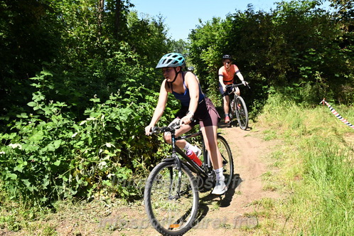 TriathlonASFAS2026_Samedi/2026TASFAS_S_02352.JPG