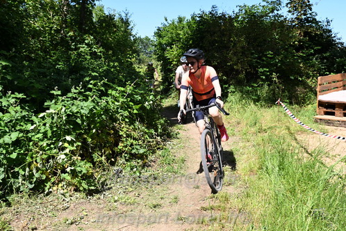 TriathlonASFAS2026_Samedi/2026TASFAS_S_02353.JPG