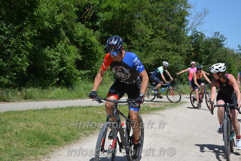 TriathlonASFAS2026_Samedi/2026TASFAS_S_02359.JPG