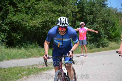 TriathlonASFAS2026_Samedi/2026TASFAS_S_02368.JPG
