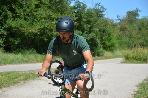 TriathlonASFAS2026_Samedi/2026TASFAS_S_02378.JPG