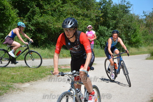 TriathlonASFAS2026_Samedi/2026TASFAS_S_02380.JPG