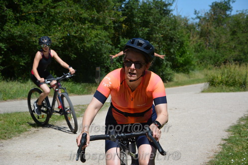 TriathlonASFAS2026_Samedi/2026TASFAS_S_02383.JPG