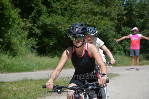 TriathlonASFAS2026_Samedi/2026TASFAS_S_02384.JPG