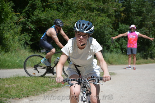 TriathlonASFAS2026_Samedi/2026TASFAS_S_02385.JPG