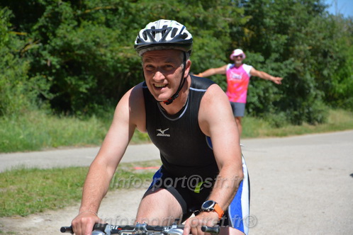 TriathlonASFAS2026_Samedi/2026TASFAS_S_02389.JPG
