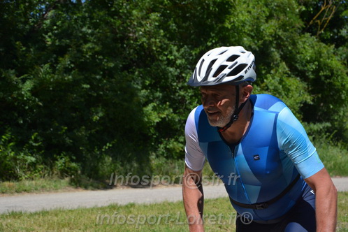 TriathlonASFAS2026_Samedi/2026TASFAS_S_02390.JPG