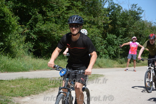 TriathlonASFAS2026_Samedi/2026TASFAS_S_02392.JPG