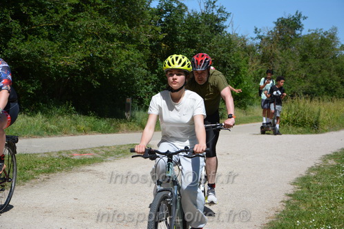 TriathlonASFAS2026_Samedi/2026TASFAS_S_02393.JPG