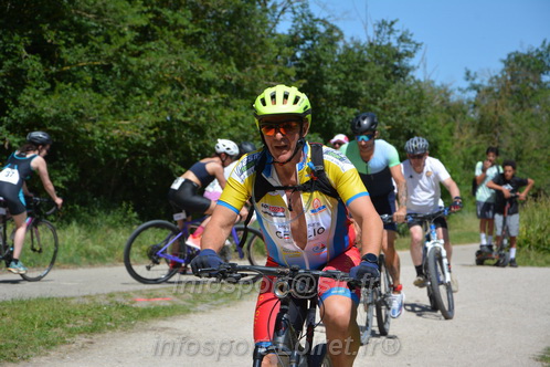 TriathlonASFAS2026_Samedi/2026TASFAS_S_02399.JPG