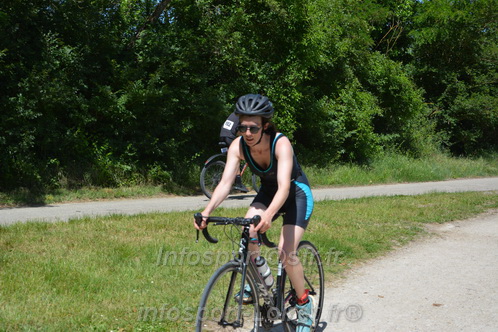 TriathlonASFAS2026_Samedi/2026TASFAS_S_02406.JPG
