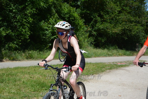 TriathlonASFAS2026_Samedi/2026TASFAS_S_02407.JPG