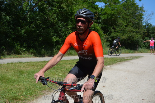TriathlonASFAS2026_Samedi/2026TASFAS_S_02408.JPG