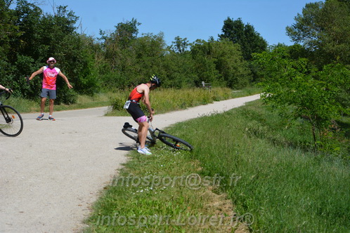 TriathlonASFAS2026_Samedi/2026TASFAS_S_02414.JPG