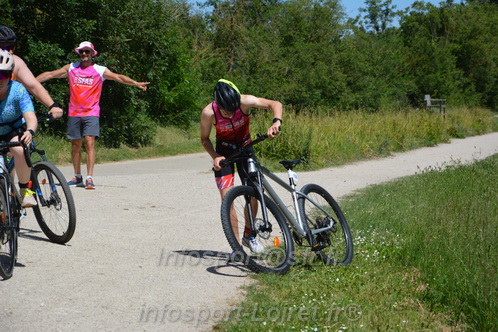 TriathlonASFAS2026_Samedi/2026TASFAS_S_02415.JPG