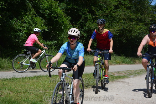 TriathlonASFAS2026_Samedi/2026TASFAS_S_02416.JPG