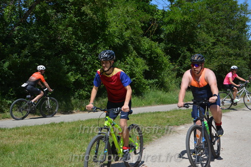 TriathlonASFAS2026_Samedi/2026TASFAS_S_02418.JPG