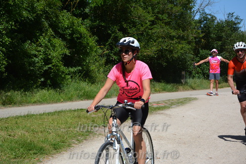 TriathlonASFAS2026_Samedi/2026TASFAS_S_02420.JPG