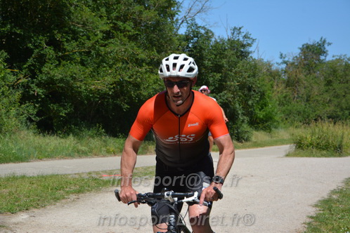 TriathlonASFAS2026_Samedi/2026TASFAS_S_02421.JPG
