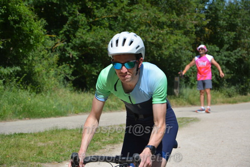 TriathlonASFAS2026_Samedi/2026TASFAS_S_02423.JPG