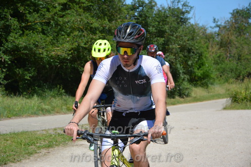TriathlonASFAS2026_Samedi/2026TASFAS_S_02424.JPG