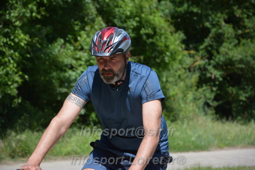 TriathlonASFAS2026_Samedi/2026TASFAS_S_02426.JPG
