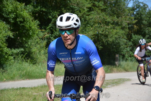 TriathlonASFAS2026_Samedi/2026TASFAS_S_02428.JPG