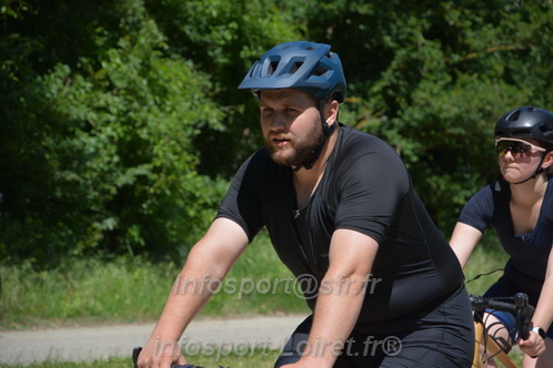 TriathlonASFAS2026_Samedi/2026TASFAS_S_02436.JPG
