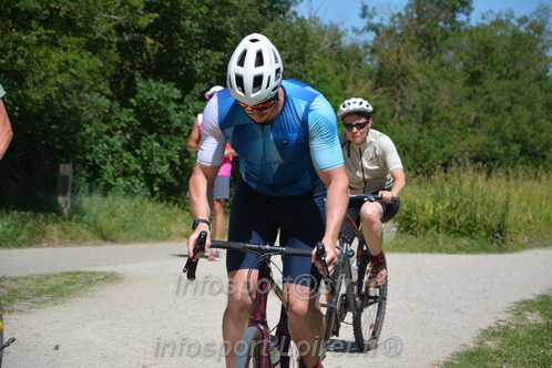TriathlonASFAS2026_Samedi/2026TASFAS_S_02441.JPG