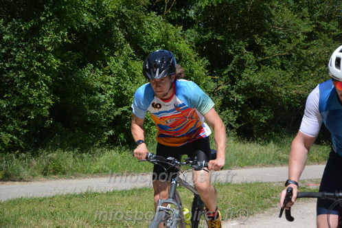 TriathlonASFAS2026_Samedi/2026TASFAS_S_02442.JPG