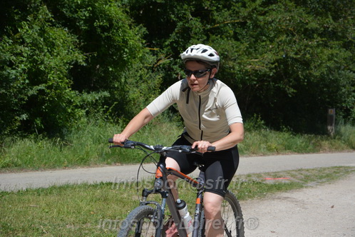 TriathlonASFAS2026_Samedi/2026TASFAS_S_02443.JPG