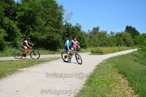 TriathlonASFAS2026_Samedi/2026TASFAS_S_02444.JPG