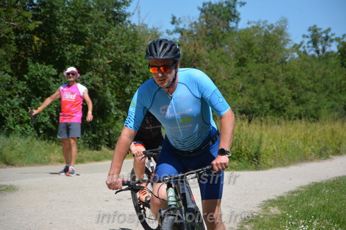 TriathlonASFAS2026_Samedi/2026TASFAS_S_02445.JPG