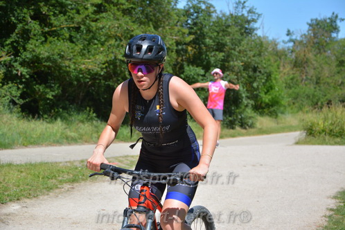 TriathlonASFAS2026_Samedi/2026TASFAS_S_02446.JPG