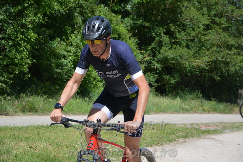 TriathlonASFAS2026_Samedi/2026TASFAS_S_02451.JPG