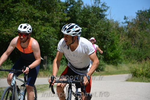 TriathlonASFAS2026_Samedi/2026TASFAS_S_02452.JPG