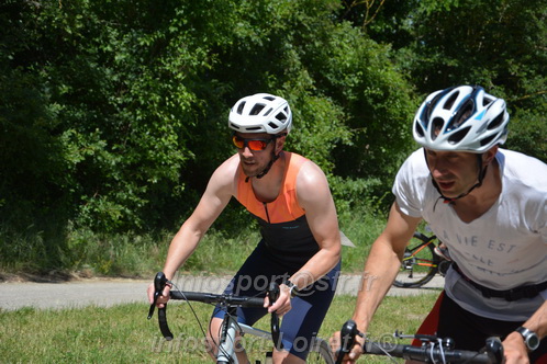 TriathlonASFAS2026_Samedi/2026TASFAS_S_02453.JPG